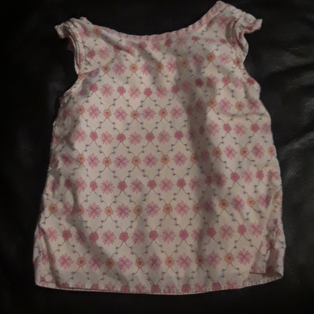 SALE! 4 FOR $15